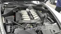 2019 Rolls Royce Ghost