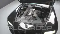 2019 Rolls Royce Ghost