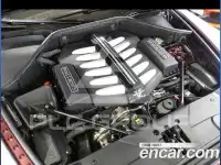 2019 Rolls Royce 
