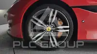2019 Ferrari Portofino
