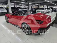 2019 Ferrari Portofino