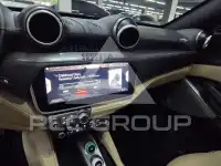 2019 Ferrari Portofino