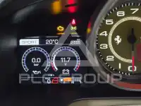 2019 Ferrari Portofino