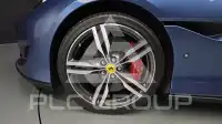 2019 Ferrari Portofino