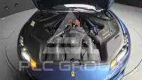 2019 Ferrari Portofino