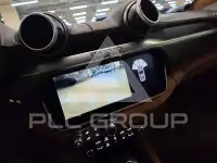 2019 Ferrari Portofino
