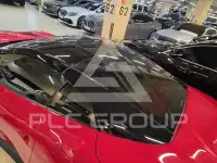 2019 Ferrari Portofino