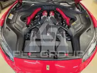 2019 Ferrari Portofino