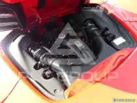 2019 Ferrari 488