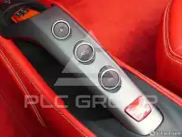 2019 Ferrari 488