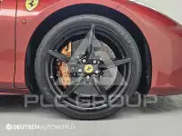 2019 Ferrari 488