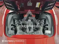 2019 Ferrari 488