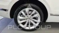 2019 Bentley Bentayga