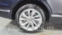 2019 Bentley Bentayga