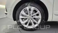 2019 Bentley Bentayga