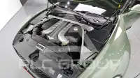 2019 Bentley Continental