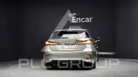 2019 Lexus CT