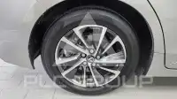 2019 Lexus CT