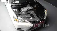 2019 Lexus CT