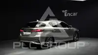 2019 Lexus CT