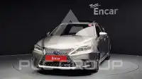 2019 Lexus CT