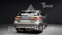 2019 Lexus CT