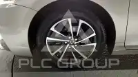2019 Lexus CT
