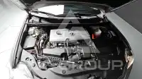 2019 Lexus CT