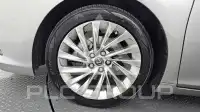 2019 Lexus ES