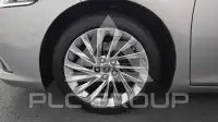 2019 Lexus ES