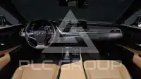 2019 Lexus ES