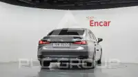 2019 Lexus ES