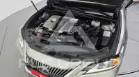 2019 Lexus ES