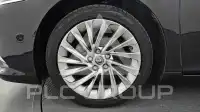 2019 Lexus ES