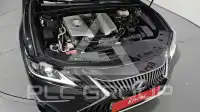 2019 Lexus ES