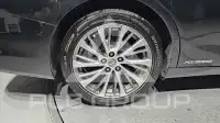 2019 Lexus ES