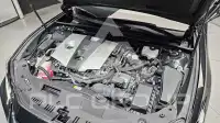 2019 Lexus ES