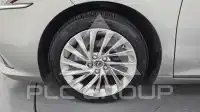 2019 Lexus ES