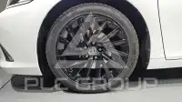 2019 Lexus ES