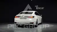 2019 Lexus ES