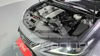 2019 Lexus ES
