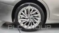 2019 Lexus ES