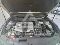 2019 Lexus ES