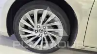 2019 Lexus ES