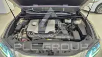 2019 Lexus ES
