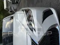 2019 Lexus ES