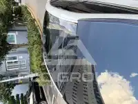 2019 Lexus ES