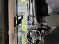 2019 Lexus ES