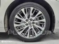 2019 Lexus ES