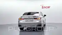 2019 Lexus ES
